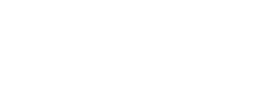 Logo Elea