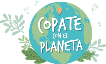 Planeta