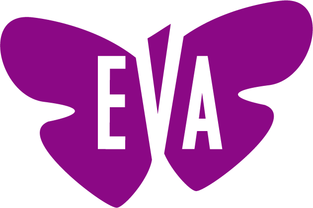 Logo Eva