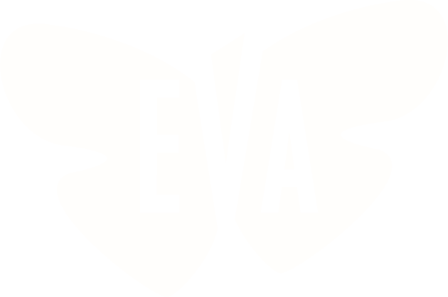 Logo Eva