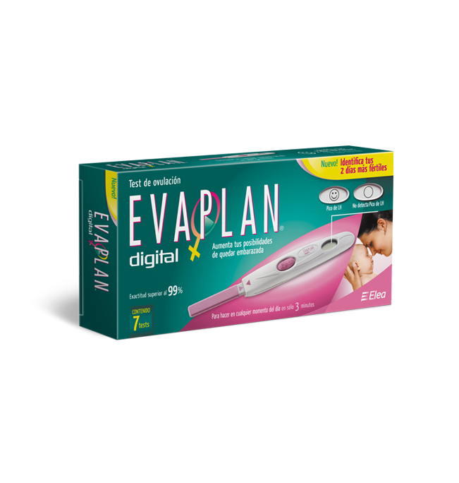 Evaplan digital