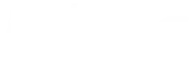 Logo Elea