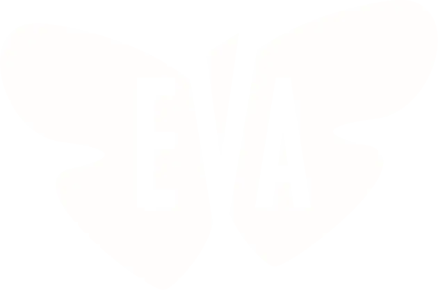 Logo Eva