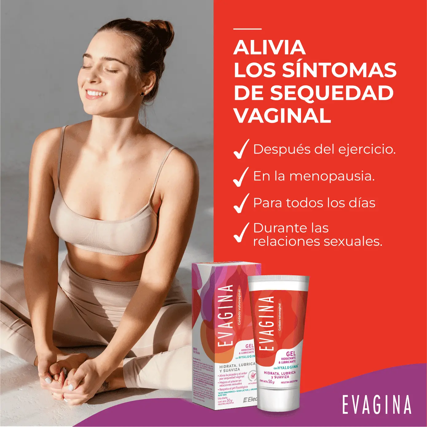 Imagen de galería 3