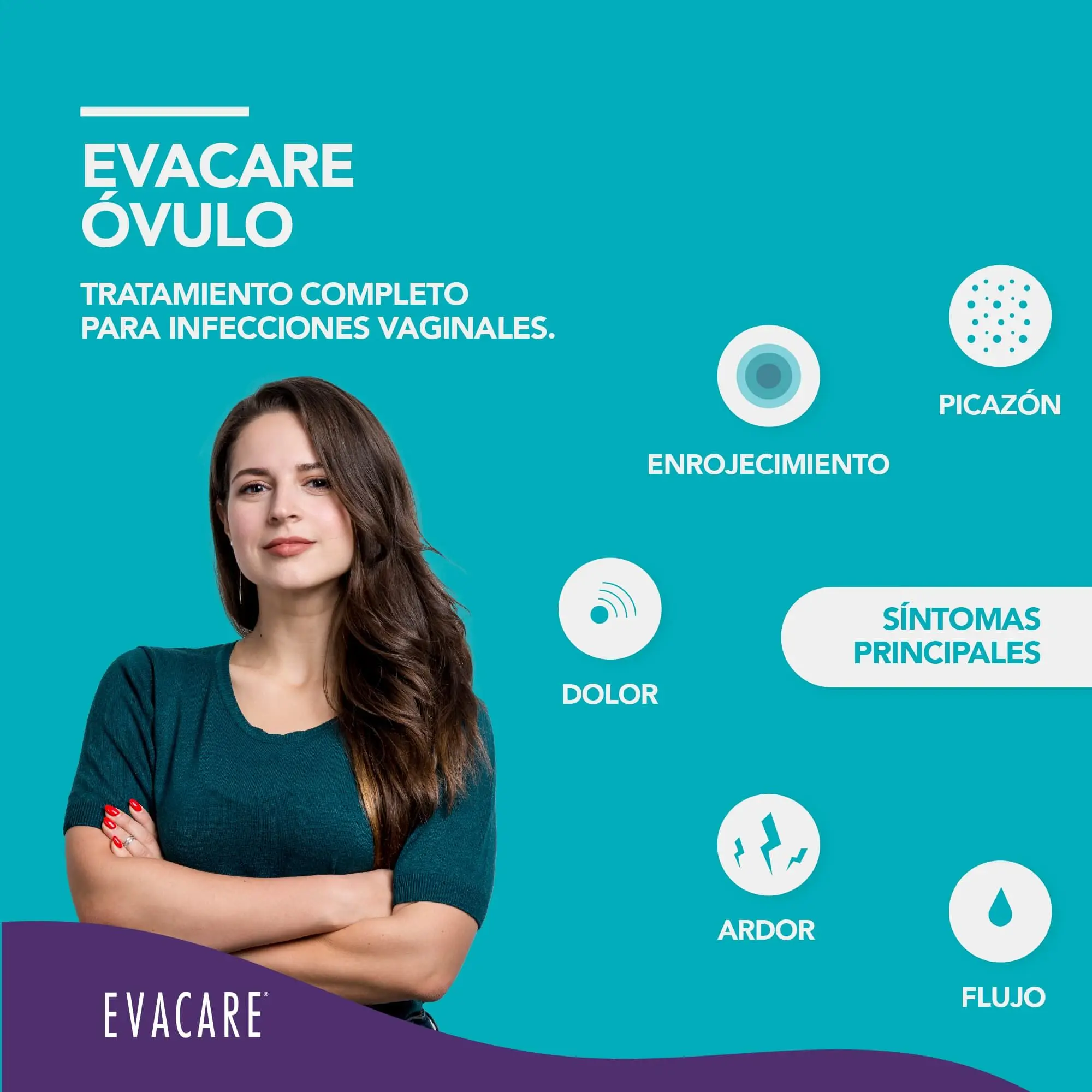 Imagen de galería 4