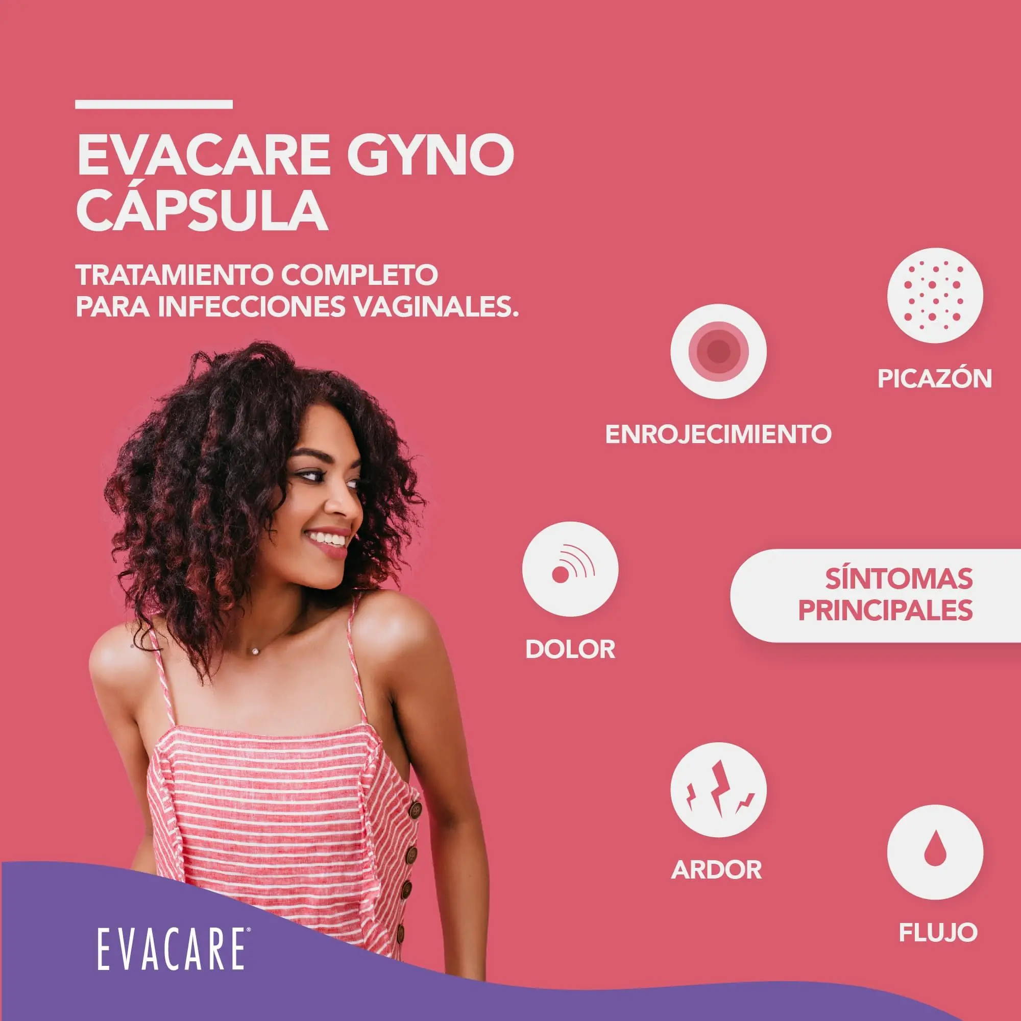Imagen de galería 1