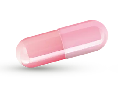  Evacare Gyno Cápsula