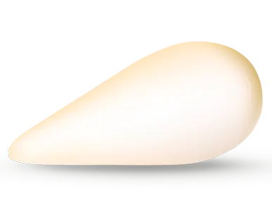 Evacare Óvulo
