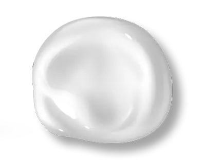 Evacare Crema vaginal