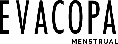 Evacopa