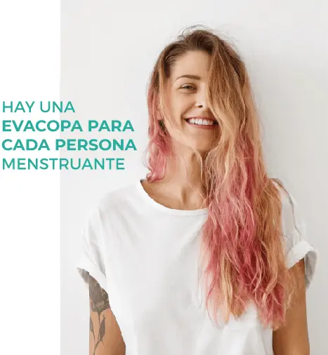 Imagen de mujer