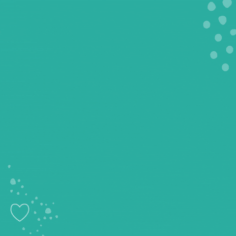 Gif de insertar