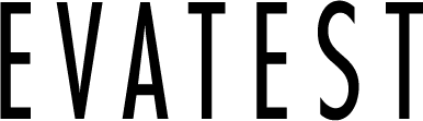 Evatest