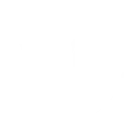Icono vulva