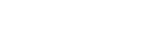Evatest