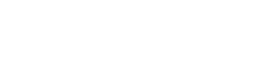 Evacopa