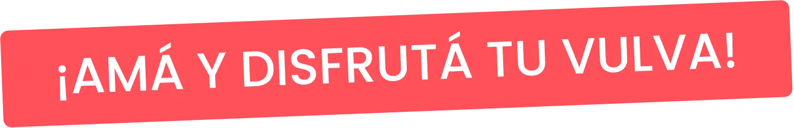 Manifiesto
