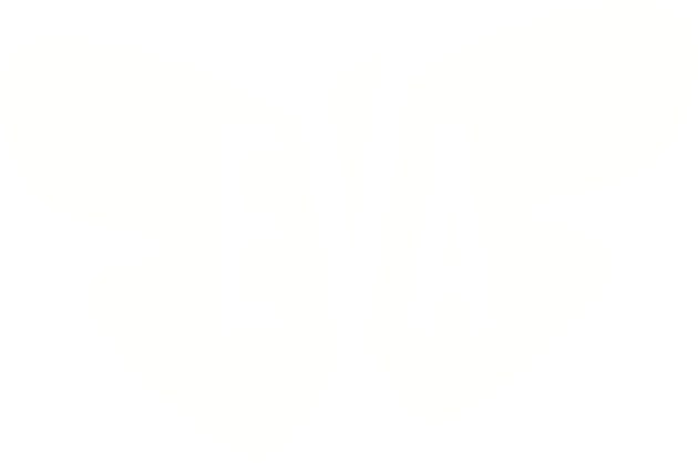 Evaelea logo