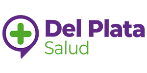 Del Plata Salud