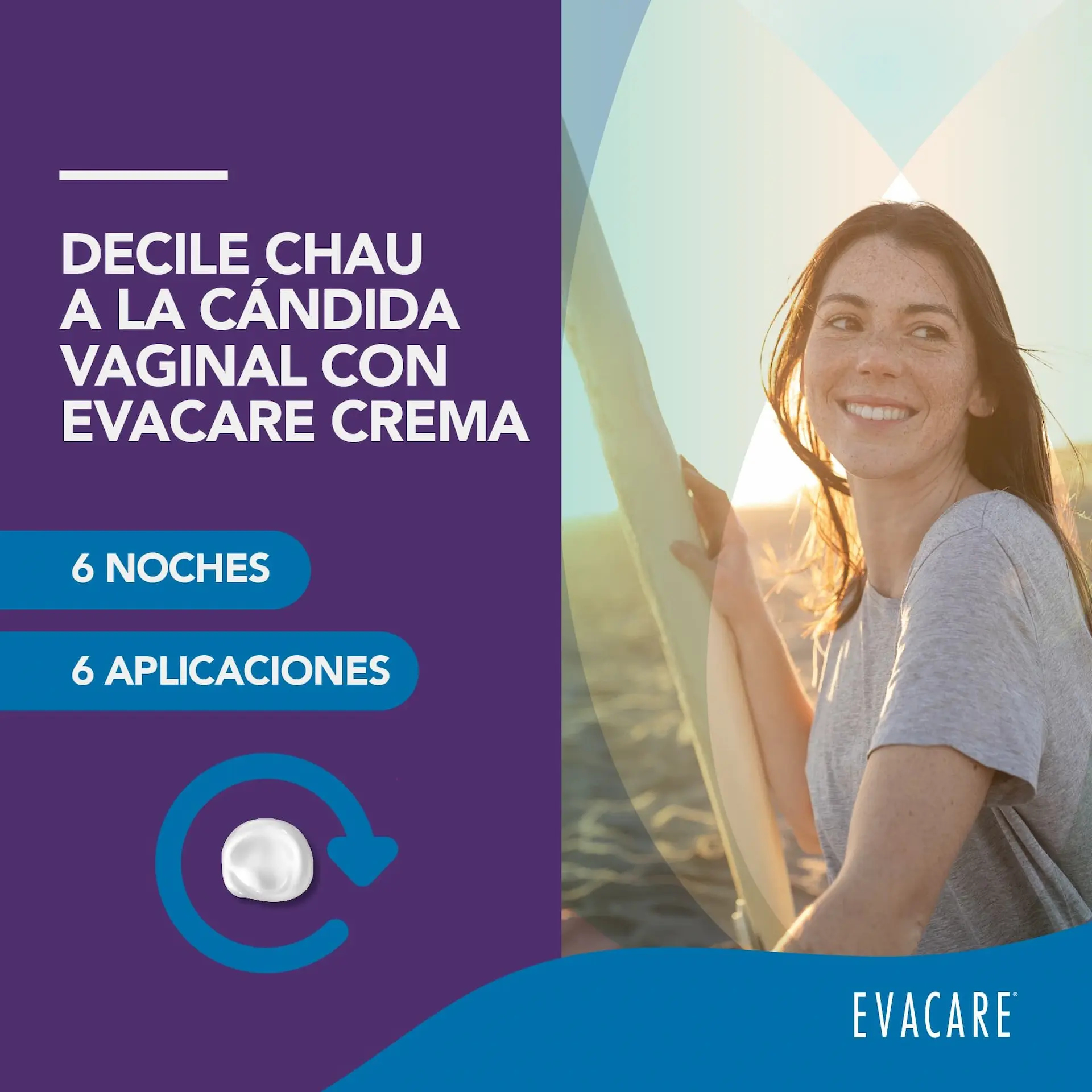 Imagen de galería 3