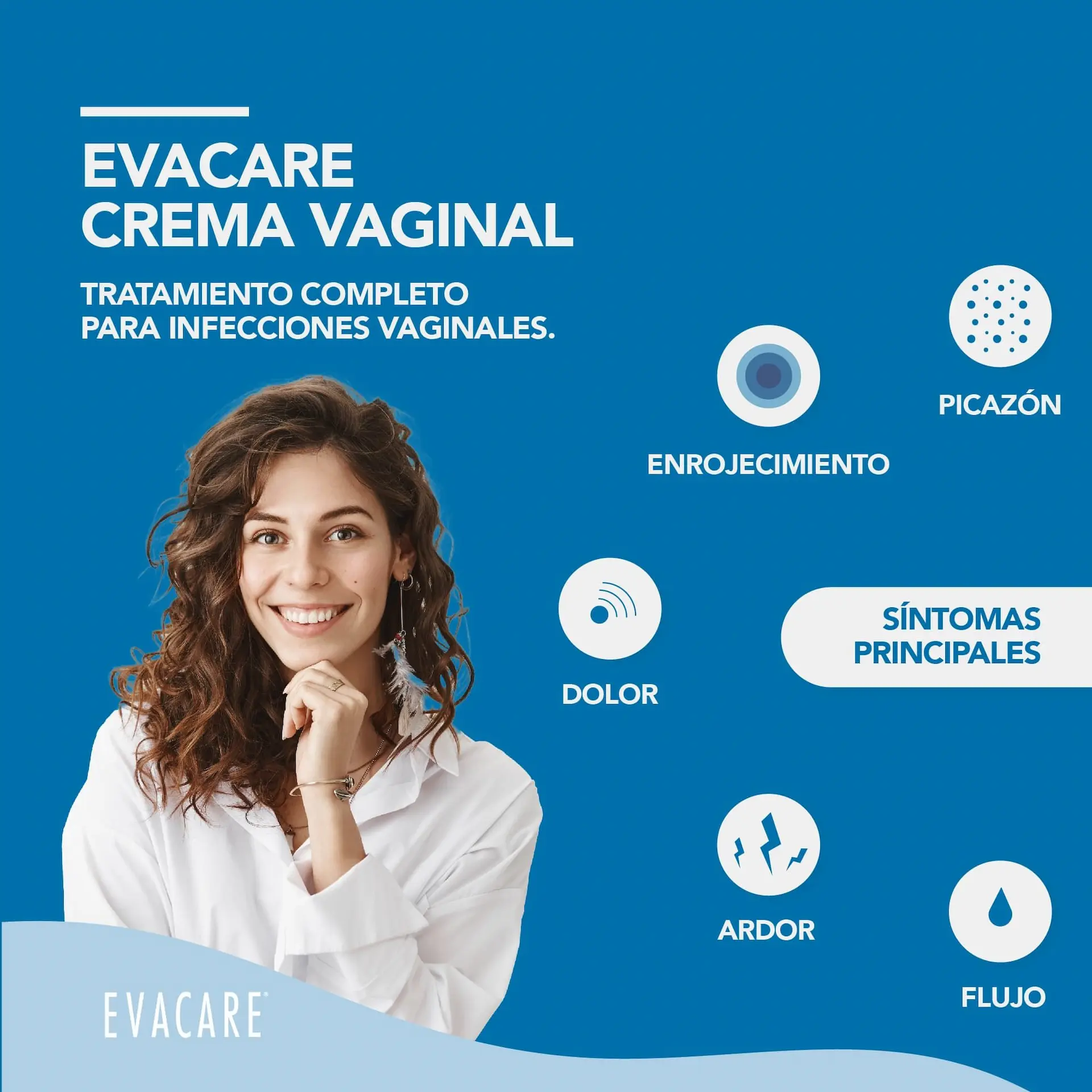 Imagen de galería 4
