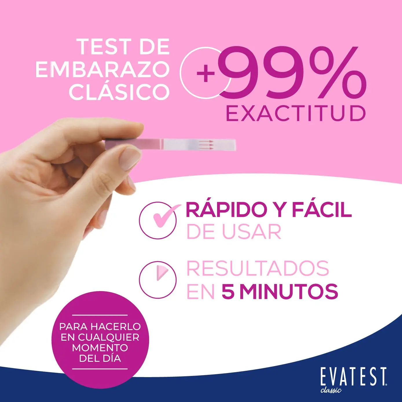 Imagen de galería 1