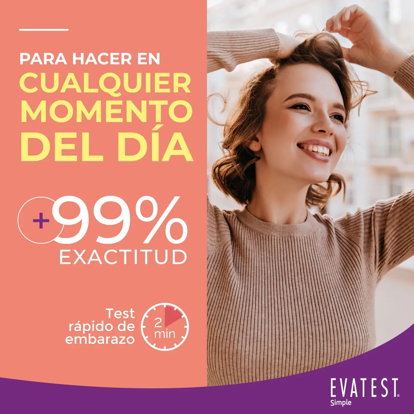 Imagen de galería 2