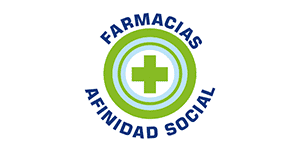 Farmacias Afinidad Social