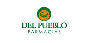 Farmacias Del Pueblo