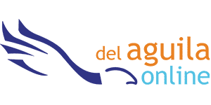 Del aguila