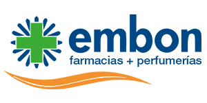 Embon