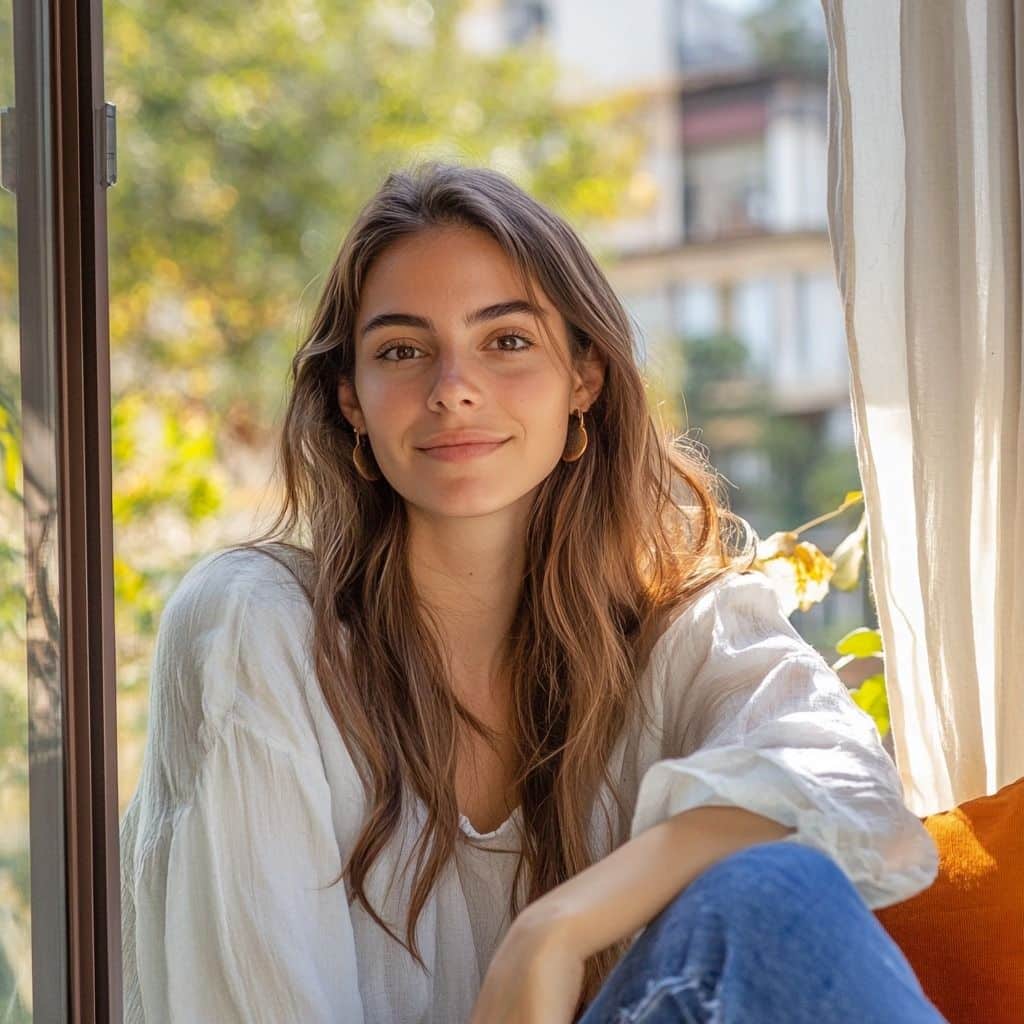 La historia de las marcas EVA