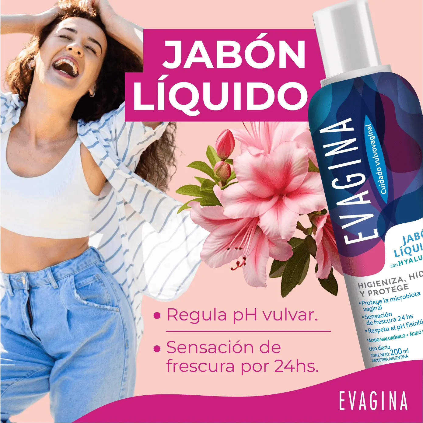 Imagen de galería 1