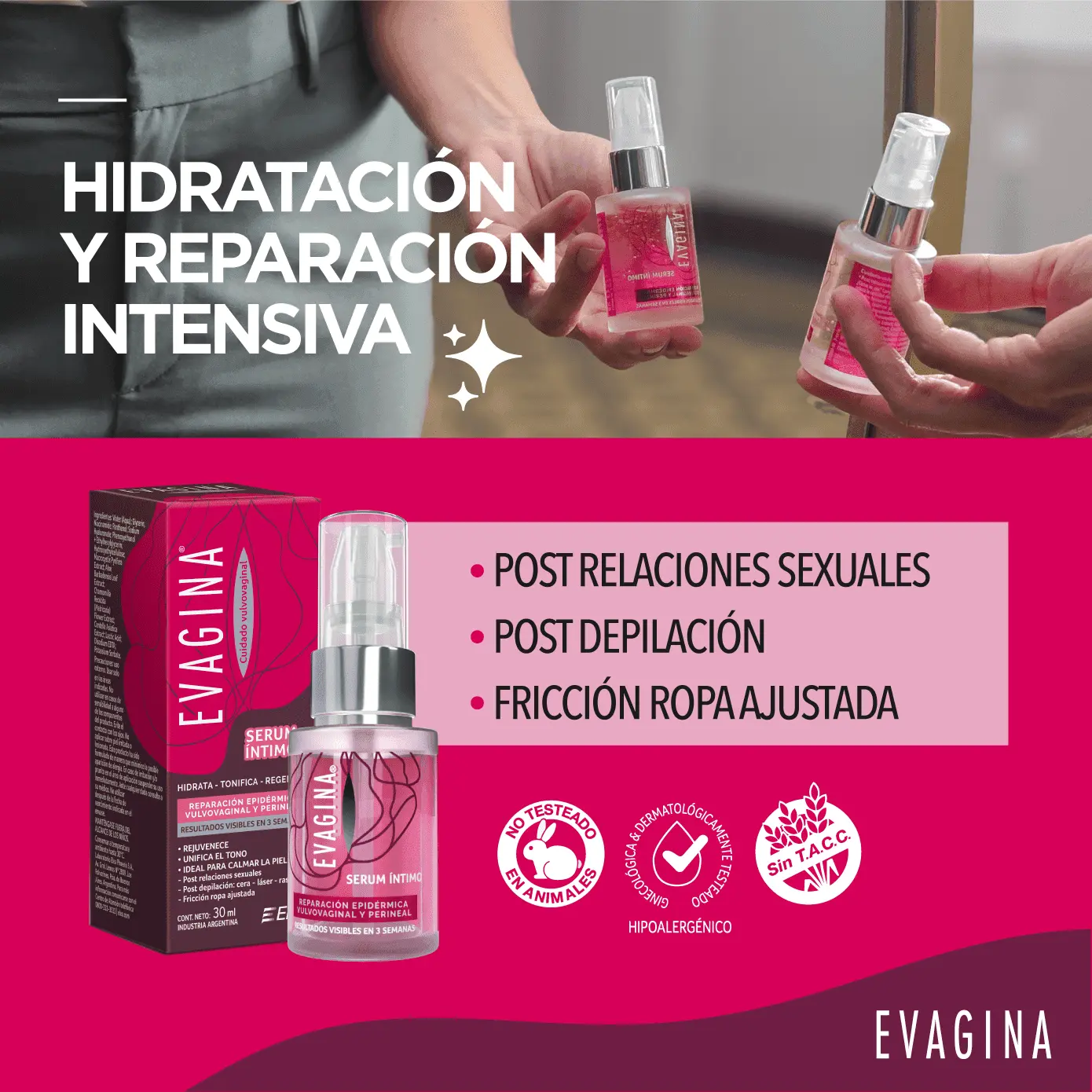 Imagen de galería 1