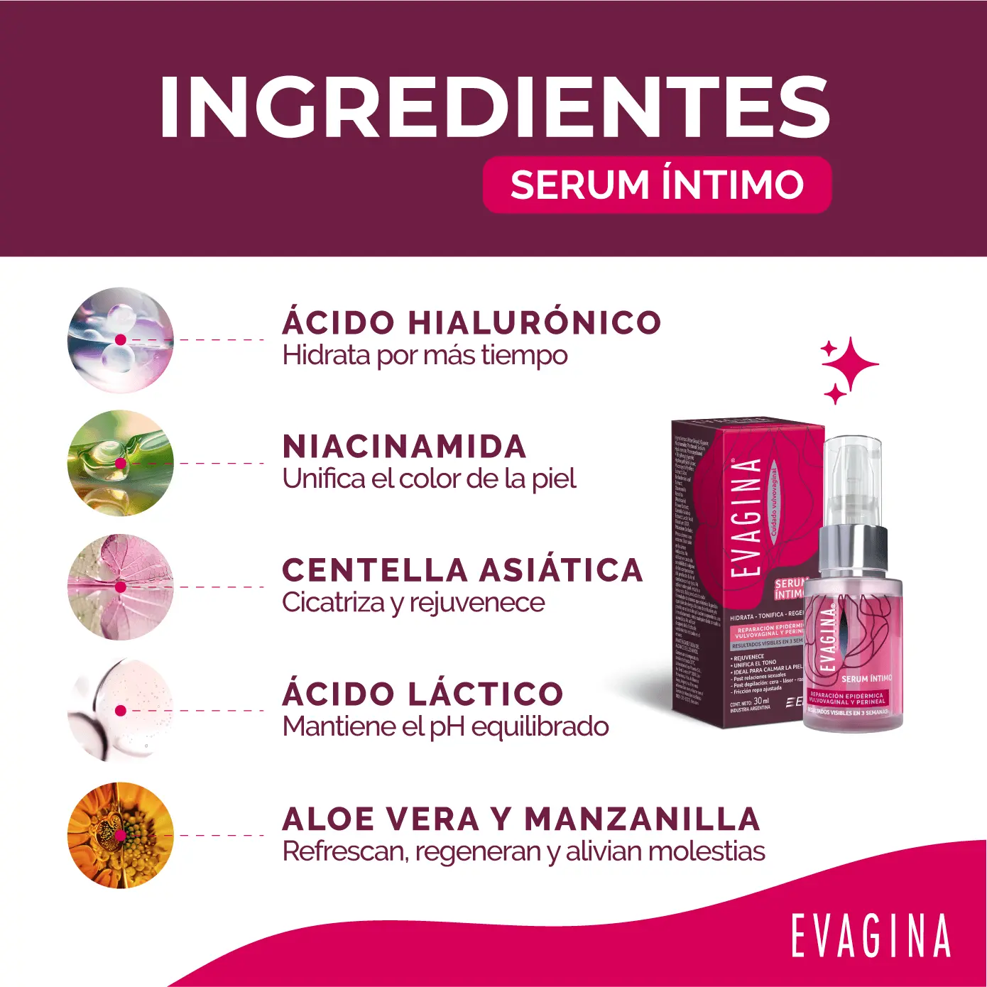 Imagen de galería 2