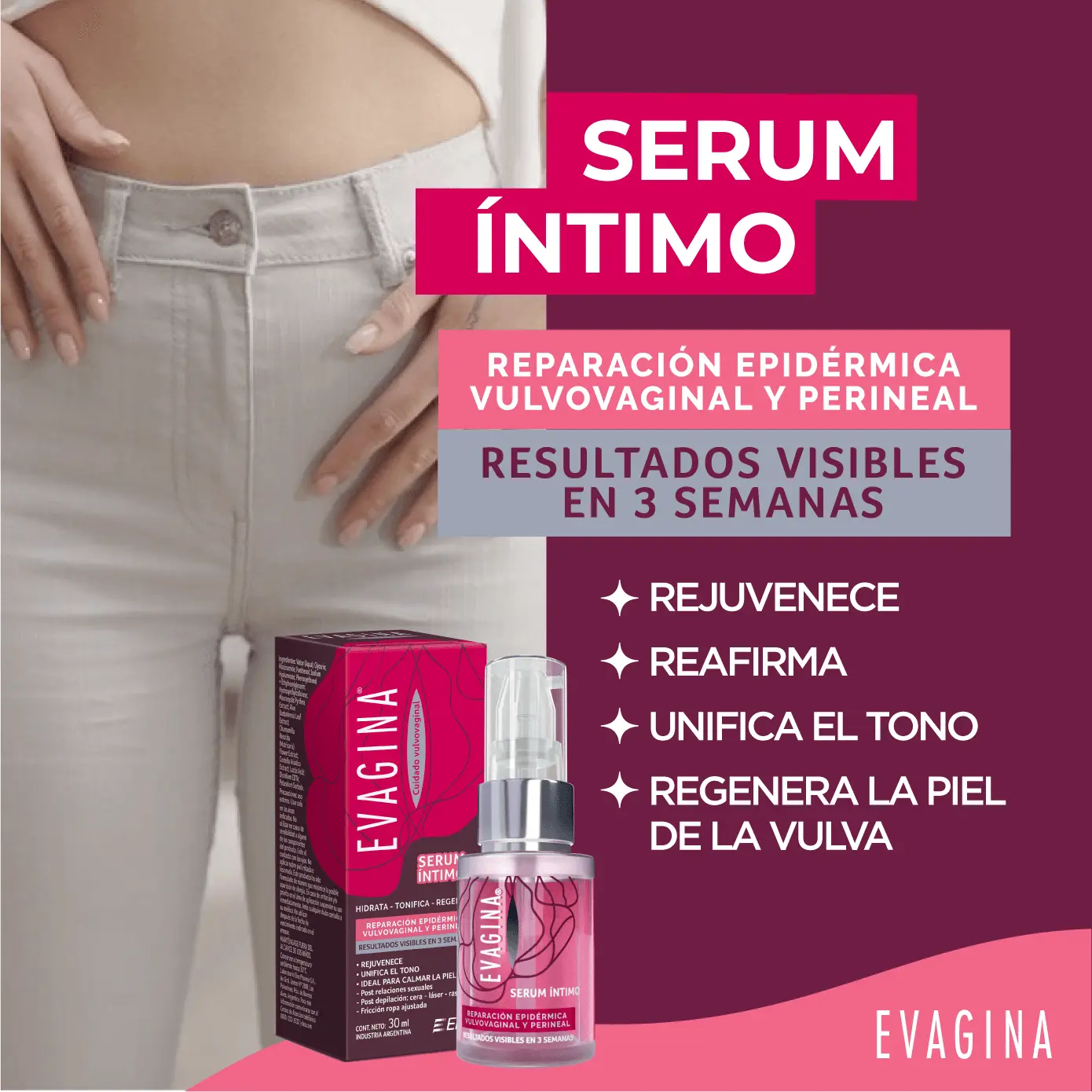 Imagen de galería 3