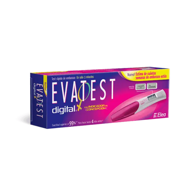 Evagina Gel hidratante & lubricante