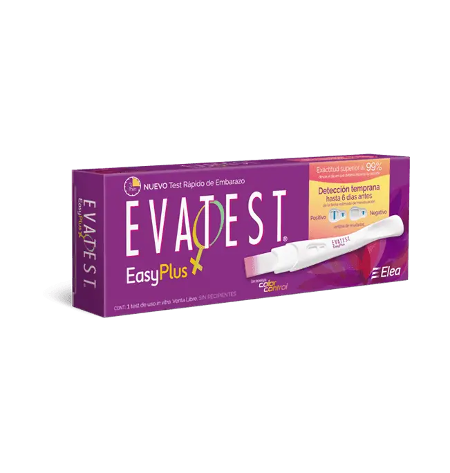 Evagina Gel hidratante & lubricante