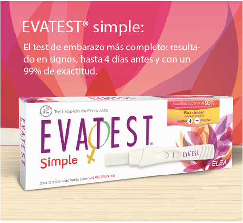 EVATEST presentación 2