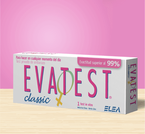 EVATEST presentación 3