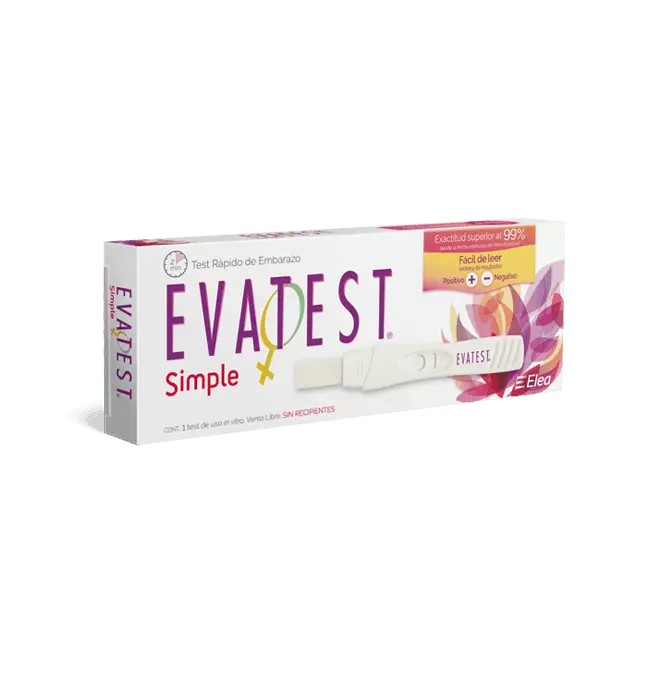 Evagina Gel hidratante & lubricante