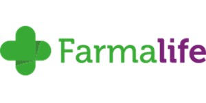 Farmalife