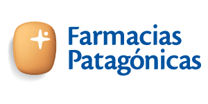 Farmacias Patagonicas