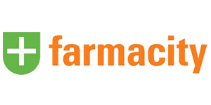 Farmacity