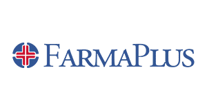 Farmaplus