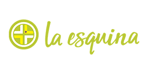 La Esquina