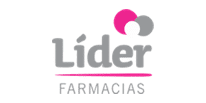 Farmacias Lider