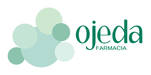 Farmacia Ojeda