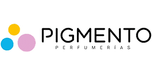 Pigmento