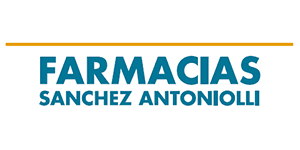 Farmacias Sanchez Antoniolli